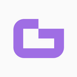 دانلود ‏‏‏‏‏‏‏زیگپ | دستیار هوش مصنوعی فارسی