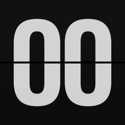 دانلود Fliqlo - Flip Clock - Clock