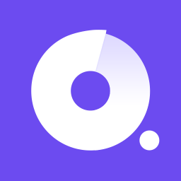 دانلود 360Robot - 360smart