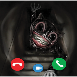 دانلود fake call from Cartoon Cat