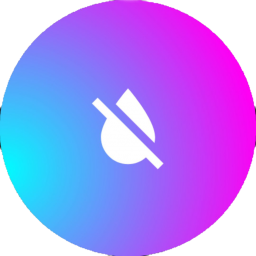 دانلود پاکسازی اسپیکر