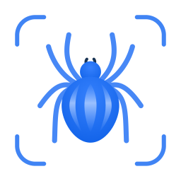 دانلود Picture Insect: Bug Identifier