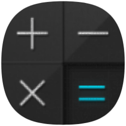 دانلود ‏‏‏ماشین حساب •نیک•