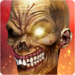 دانلود ‏زامبی‌ها - جنگ نهایی