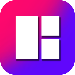 دانلود PicTiles - Photo Collage Maker