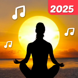 دانلود Relaxing music for sleep