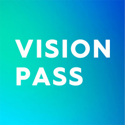 دانلود Vision Pass