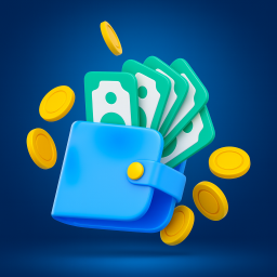 دانلود ‏‏‏‏‏‏‏‏‏‏حسابداری نیک Pro ۲ | کسب‌و‌کار