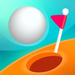 دانلود ‏‏‏توپ تاپ