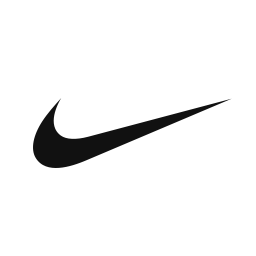 دانلود Nike: Engineered for Athletes