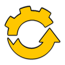 دانلود ServiiDroid