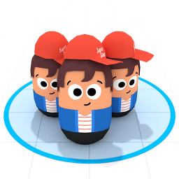 دانلود Popular Wars