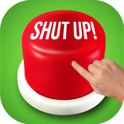 دانلود Shut Up Button Soundboard 2025