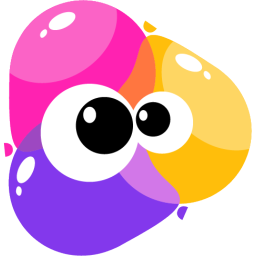 دانلود ‏‏‏‏‏‏دیدیمون | کهکشانی از فیلم و انیمیشن