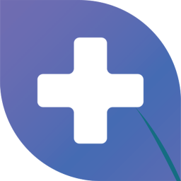 دانلود ‏‏‏مدیسینا