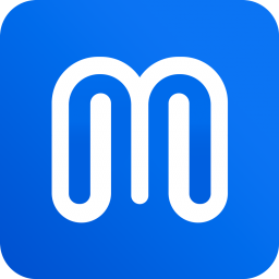 دانلود ‏مهران بیت | خرید و فروش ارز دیجیتال