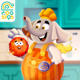 دانلود ‏‏‏‏‏‏‏‏شهر غذا (آشپزی ایرانی)