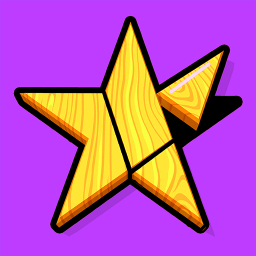 دانلود Fit'em All