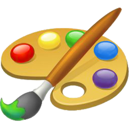 دانلود Ultimate Painter