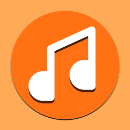 دانلود Ringtones for Xiaomi