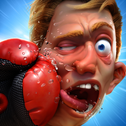 دانلود Boxing Star:Sports Action Game