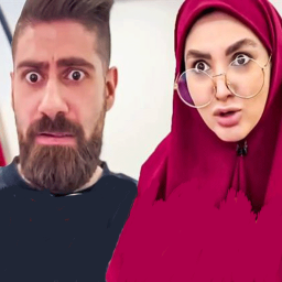 دانلود ‏فیلم خنده دار یوتیوب