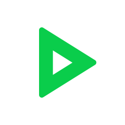 دانلود LINE TV