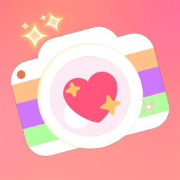 دانلود BestieCam -Selfie Photo Editor