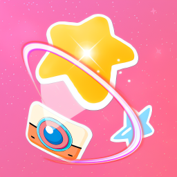 دانلود PhotoWonder - Collage Editor