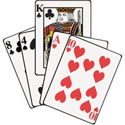 دانلود بازی حکم