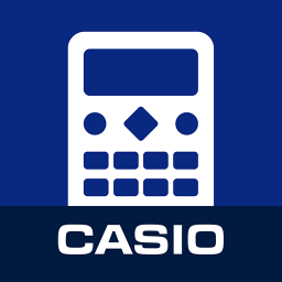 دانلود ClassWiz Calc App QR