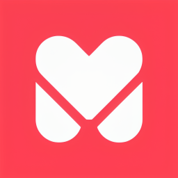 دانلود ‏‏‏‏مچ | دوستیابی و چت و هم صحبت