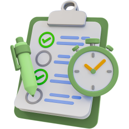 دانلود To Do List with Reminders