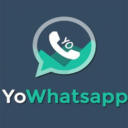 دانلود YOWhatsApp Messenger Tips App