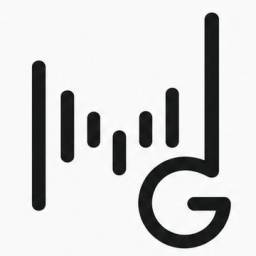 دانلود ‏ملوگرام