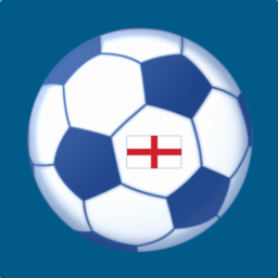 دانلود Football EN 1