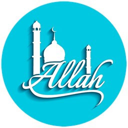 دانلود ‏‏تقویم + اوقات شرعی اهل سنت