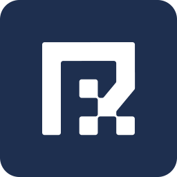 دانلود ‏‏افکس