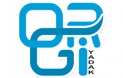 دانلود فروشگاه لوازم یدکی اورجی یدک