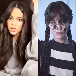 دانلود ‏‏چالش ونزدی تیک تاک