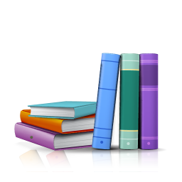 دانلود Ebook Reader: Audiobook App