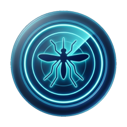 دانلود ‏‏دور کننده حشرات و حیوانات دیگر