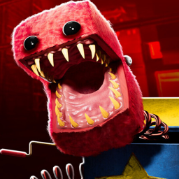 دانلود Project Playtime 3