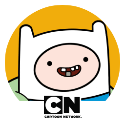 دانلود Adventure Time: Heroes of Ooo