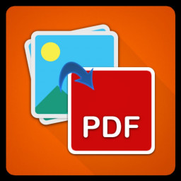 دانلود پی دی اف ساز عکس