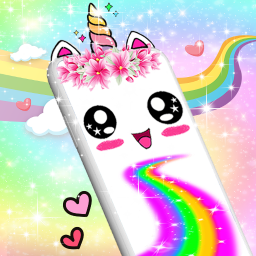 دانلود Bonito Cute backgrounds