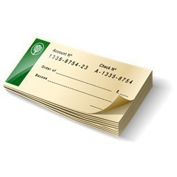 دانلود چک یار