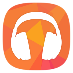 دانلود Samsung Level