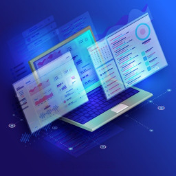 دانلود Software Engineering