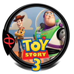 دانلود ‏هـ : شبیه ساز داستان اسباب بازی ها 3